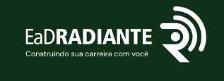 Pólo Educacional