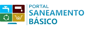 Soluções Industriais