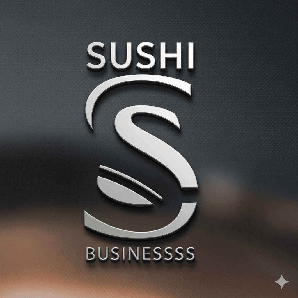 Business e Cultura Japonesa