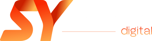 Synova Digital
