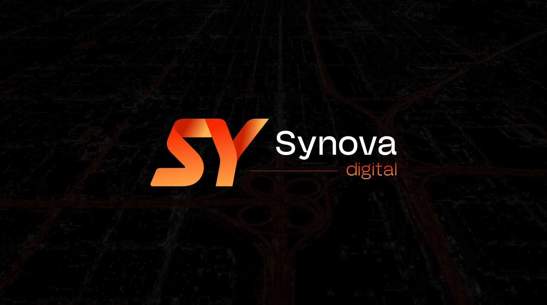 Conheça a Synova