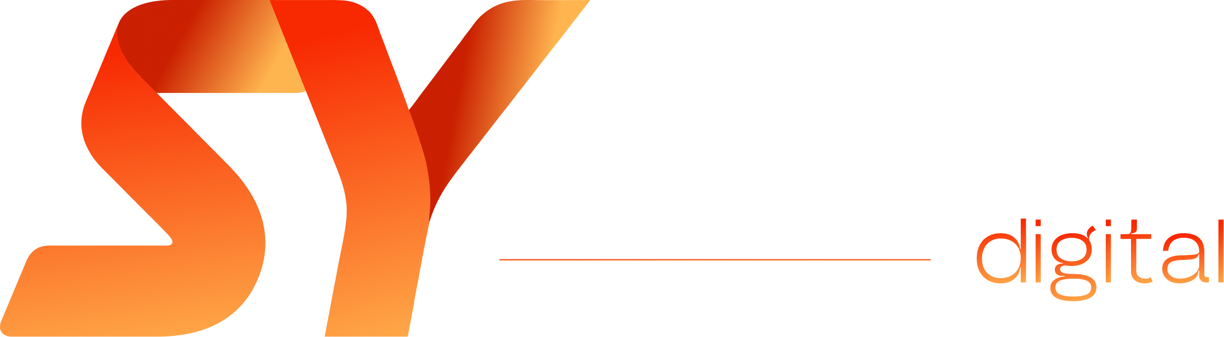 Synova Digital